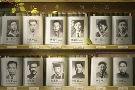 《九零后》，一部很容易被忽略的佳作图片