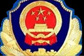 通告！义乌这里全天候禁止停车，实施最严格执法图片