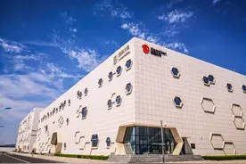 令人振奋！荣昌生物ADC新药亮相最权威肿瘤盛会图片