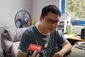 高考倒计时丨仪式感满满！看看高三班主任高考前准备了多少东西图片
