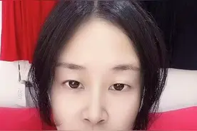 Qing听丨31岁女子欲解身世之谜：亲生父母你们在哪里？图片