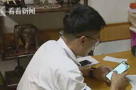 发动机国产进口并存 消费者购车如开“盲盒”图片