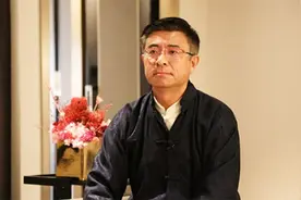 王志琦：美高梅以高质量产品服务推动澳门旅游发展图片