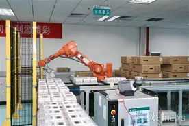 湖北2800万户智能电表这样检定，湖北电力自主研发智能监控平台打造“最强大脑”图片