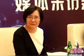 胃肠间质瘤四线治疗：弥补药物治疗领域空缺图片