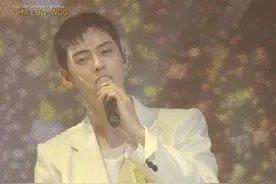 车银优线上约会台粉！下厨让女友消气 调皮喊：她不开门，我翻墙图片