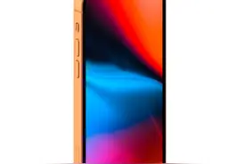 爆料丨苹果iPhone 13 Pro新配色再曝，日落金、玫瑰金两款图片