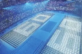 宏观之像与微观之素——浅谈像素艺术的审美价值图片