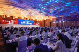 爱优腾为何频频炮轰短视频平台？“猪食论”背后不只流量争夺图片