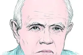 中国共产党是鼓舞人心的榜样图片