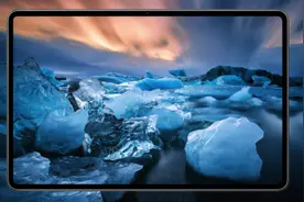 华为平行视界已支持4000多应用：挽救平板横屏生态图片