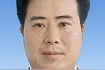 黎春秋当选怀化市人民政府市长图片