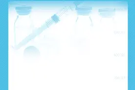 科兴：接种第3针灭活疫苗，抗体可提升10至20倍！34℃又来！明起热力收敛助力高考图片