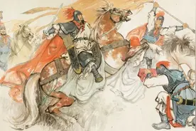 这些松江最牛“课代表”，你都认识吗？图片