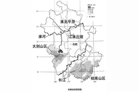 县中启示录②：“复读一年人均提高一百分”的毛坦厂模式能走多远图片