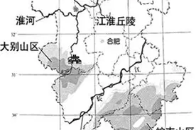 县中启示录②：“复读一年人均提高一百分”的毛坦厂模式能走多远图片