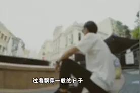 “亲生父母为什么卖了我？”图片