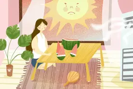 清热解毒消暑，绿豆药膳助您平安度夏图片
