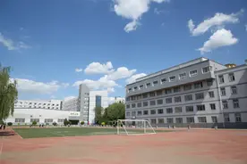 中考四、五百分考生注意！沈阳这所美术学校帮你圆梦大学图片