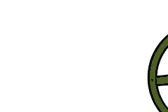 多地学校放假通知！最长79天……图片