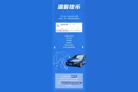 @上海车主！618途虎养车多重福利来袭，速领图片