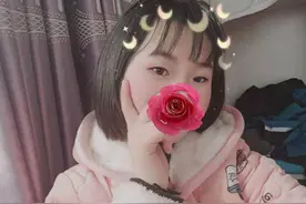 截肢少女想站起来重返校园图片