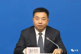 详情通报！广州昨日新增9例境内感染者，其中南沙区6人感染图片