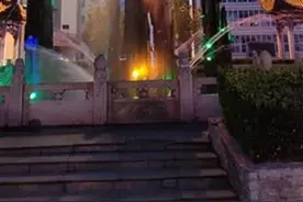 煤矿关停5年后的山西石圪节：4万元可买一套房，欲发展养老和旅游来转型图片