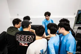 KPL封面观察｜武汉eStarPro跌落败者组 SK再遭久哲BO7碾压图片