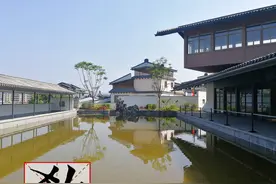 胸怀赤子心 归来仍少年——林风眠图片