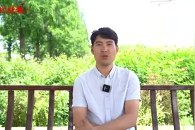 炒豆丹、油炸臭屁虫、凉拌竹虫……人可以吃的虫子有3000多种，你吃过哪几种？图片