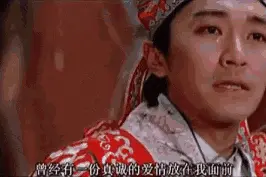 “直行”还是“单行线”，这些标志分不清楚可能导致扣分罚款哦图片