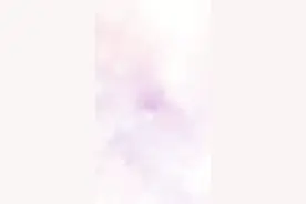 沿着高速看中国·条条大路见美好浙江乐清湾大桥：让“可望不可即”变为“触手可及”图片