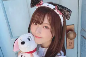 鼻血捂不住了！清纯樱花妹“小日向ゆか”美照赏图片
