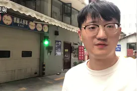 路边车位挤爆，武汉立体车库使用冷热不均，你怎么看？图片
