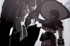 《罪恶装备：斗争》确定首批5名DLC角色追加剧情图片