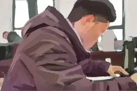 今日高考！愿你凯旋归来！图片