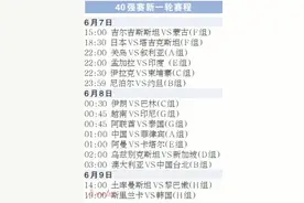 井然有序，国足吹响冲锋号图片