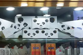 行业观察｜新一轮香烟涨价或将来临 中烟供应链上市公司将受怎样影响图片