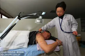 很多肩膀疼根本不是肩周炎！这3种疼痛别再搞混了图片