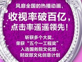 梦精灵胶原蛋白肽多少钱一盒 2026年梦精灵胶原蛋白肽怎么样