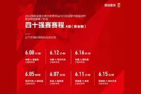 国足击败菲律宾，拿下赢球奖300万元图片
