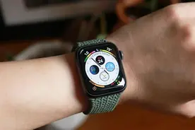 苹果watchOS 8再爆料：系统更加独立，“Mind”首次曝光图片