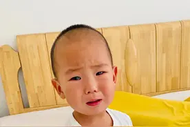 孩子生病不是免疫力差，很可能是这几点你没做到图片