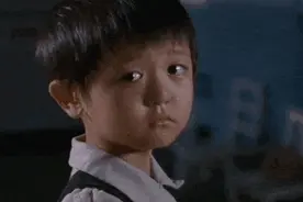 李玫瑾：毁掉孩子人生的第一“杀手”，不是打骂，不是贫穷，而是10岁前......图片