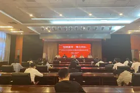 排面！2000万618消费券来袭 河南用户独享图片