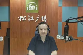 糜烂性胃炎就是胃“烂”了吗？真相是？图片