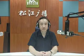 糜烂性胃炎就是胃“烂”了吗？真相是？图片