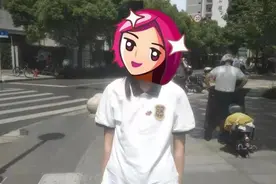 上海女孩马上高考却突发气胸，神奇针刺麻醉术助她如期参考圆梦图片