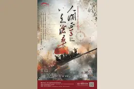 他是“小阁老”严世蕃也是“省委副书记”高育良，这位老戏骨最爱的角色是他图片